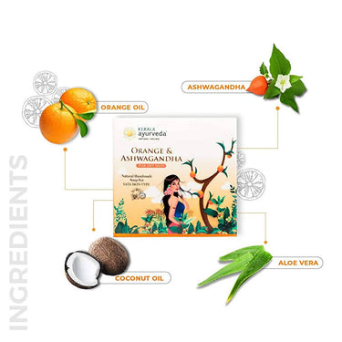 https://cdn.shopify.com/s/files/1/1857/6931/products/W9MrRIBIJx.jpg?v=1638179812